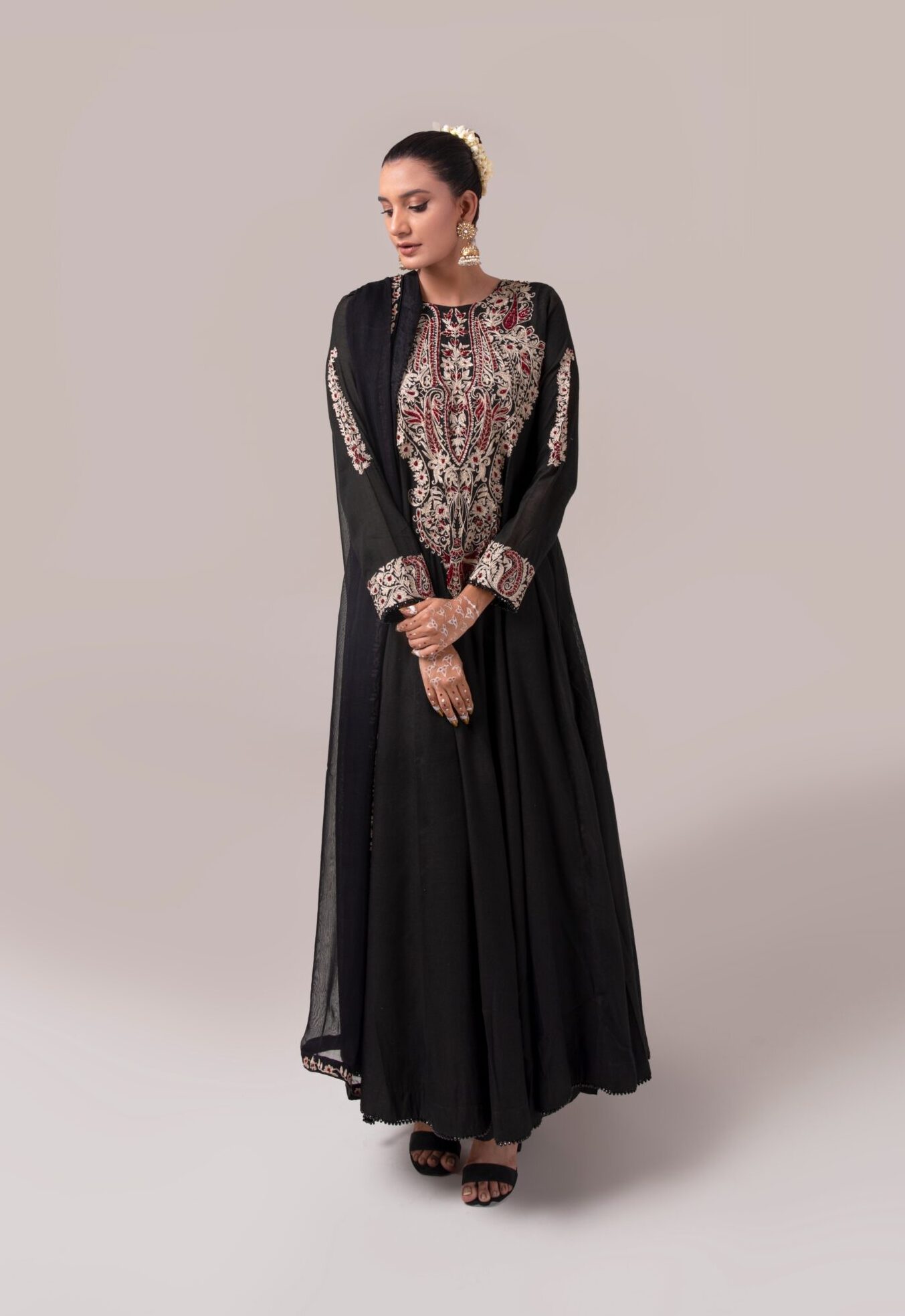B612_20241009_155915_678 ladies dress