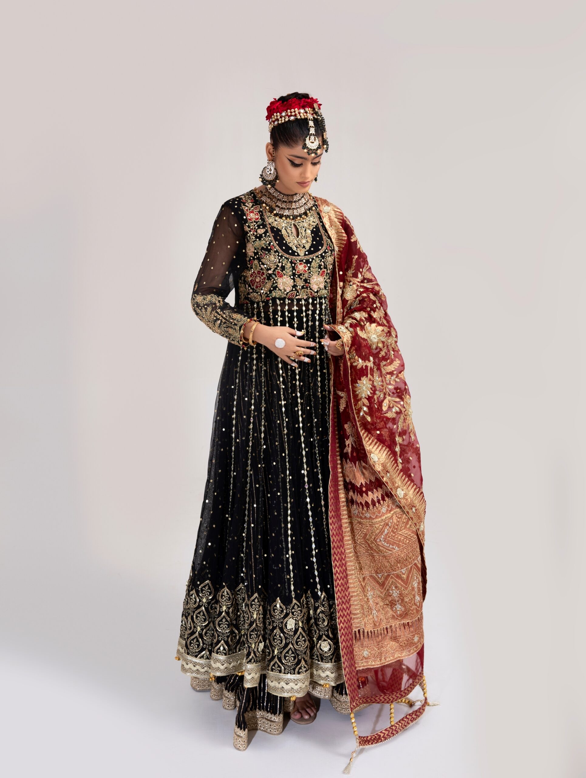 B612_20241210_144247_751 bridal dress