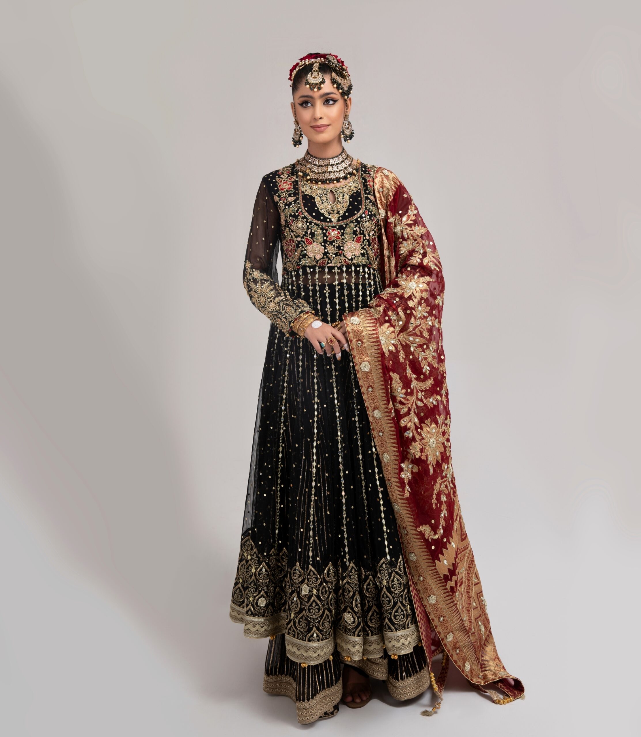 B612_20241210_144449_734 bridal dress