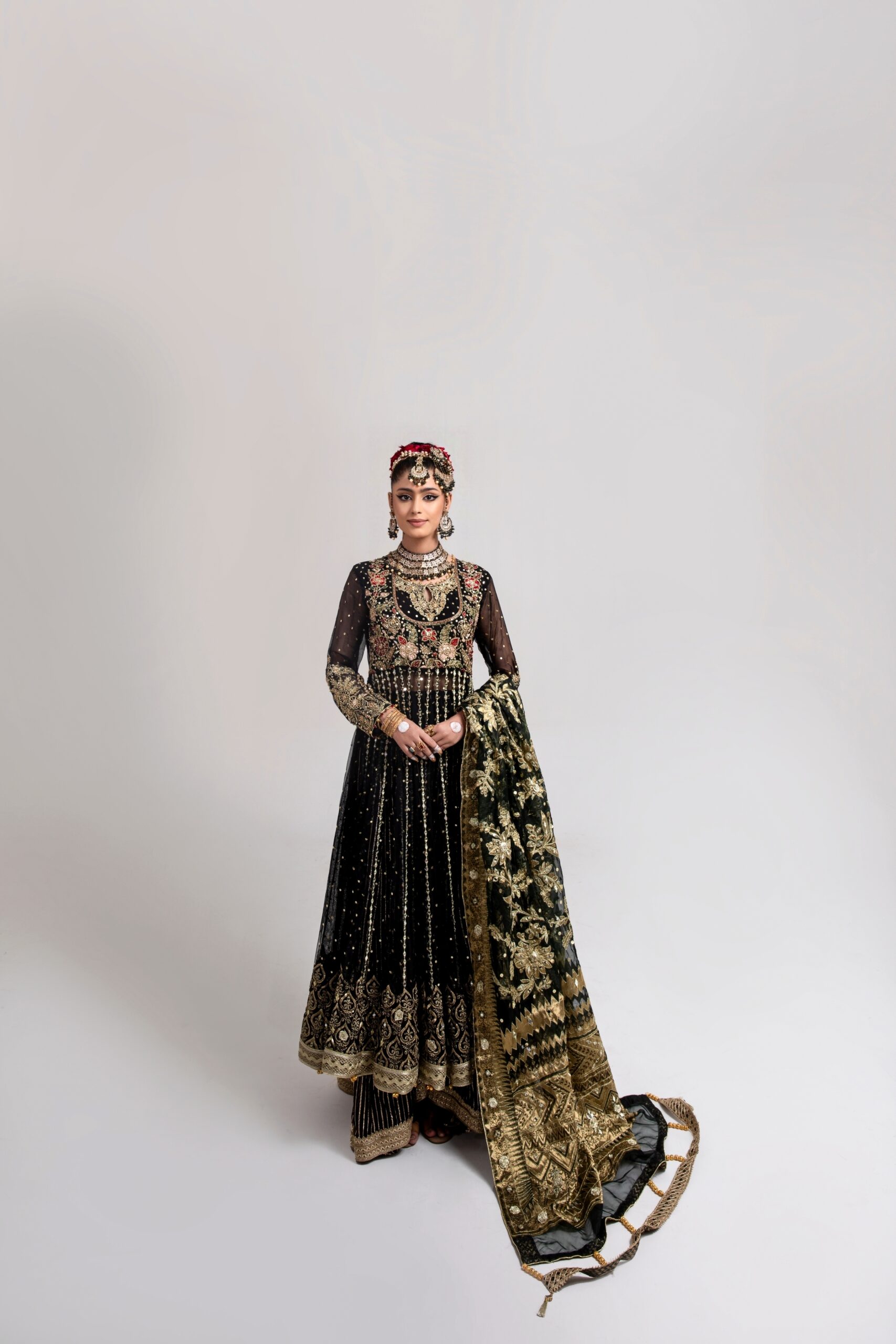 B612_20241210_144617_693 bridal dress