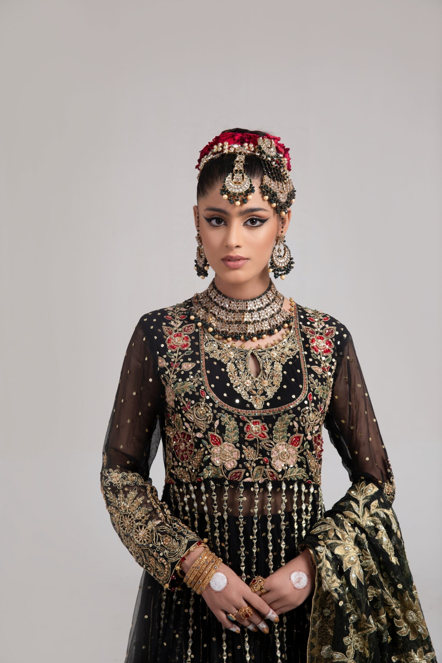 B612_20241210_144703_420 bridal dress