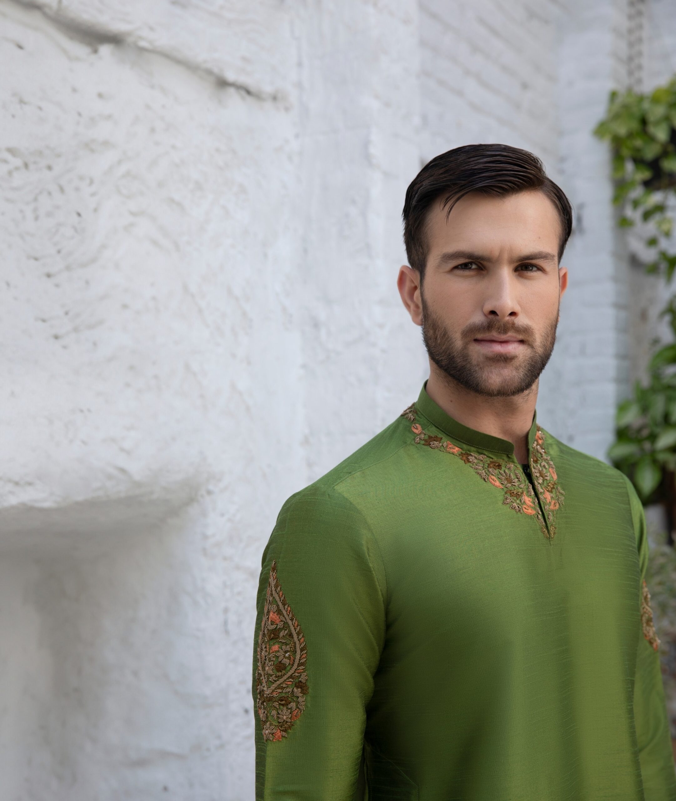 B612_20250202_135326_134 Ethnic Edge Kurta