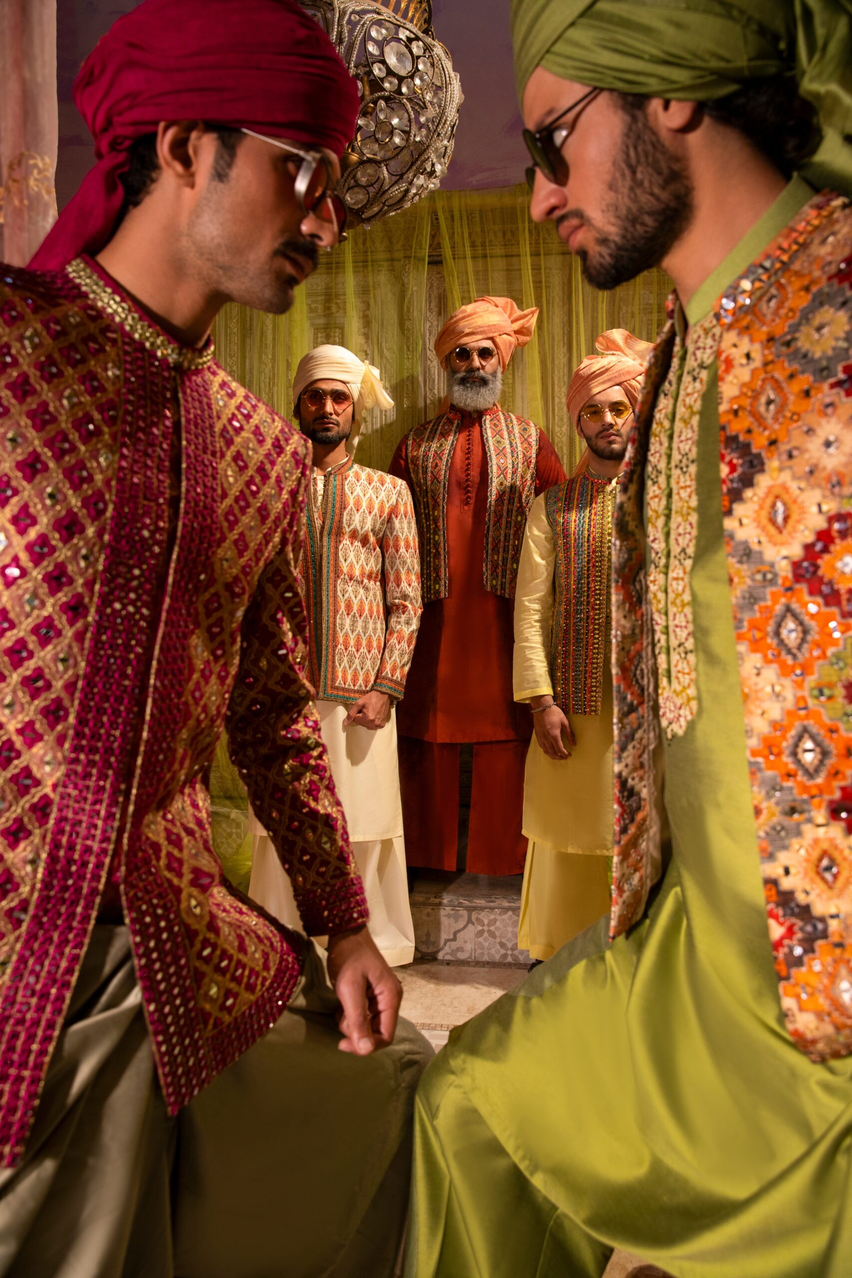 traditional pakistani wedding dresses for men wedding dresses
