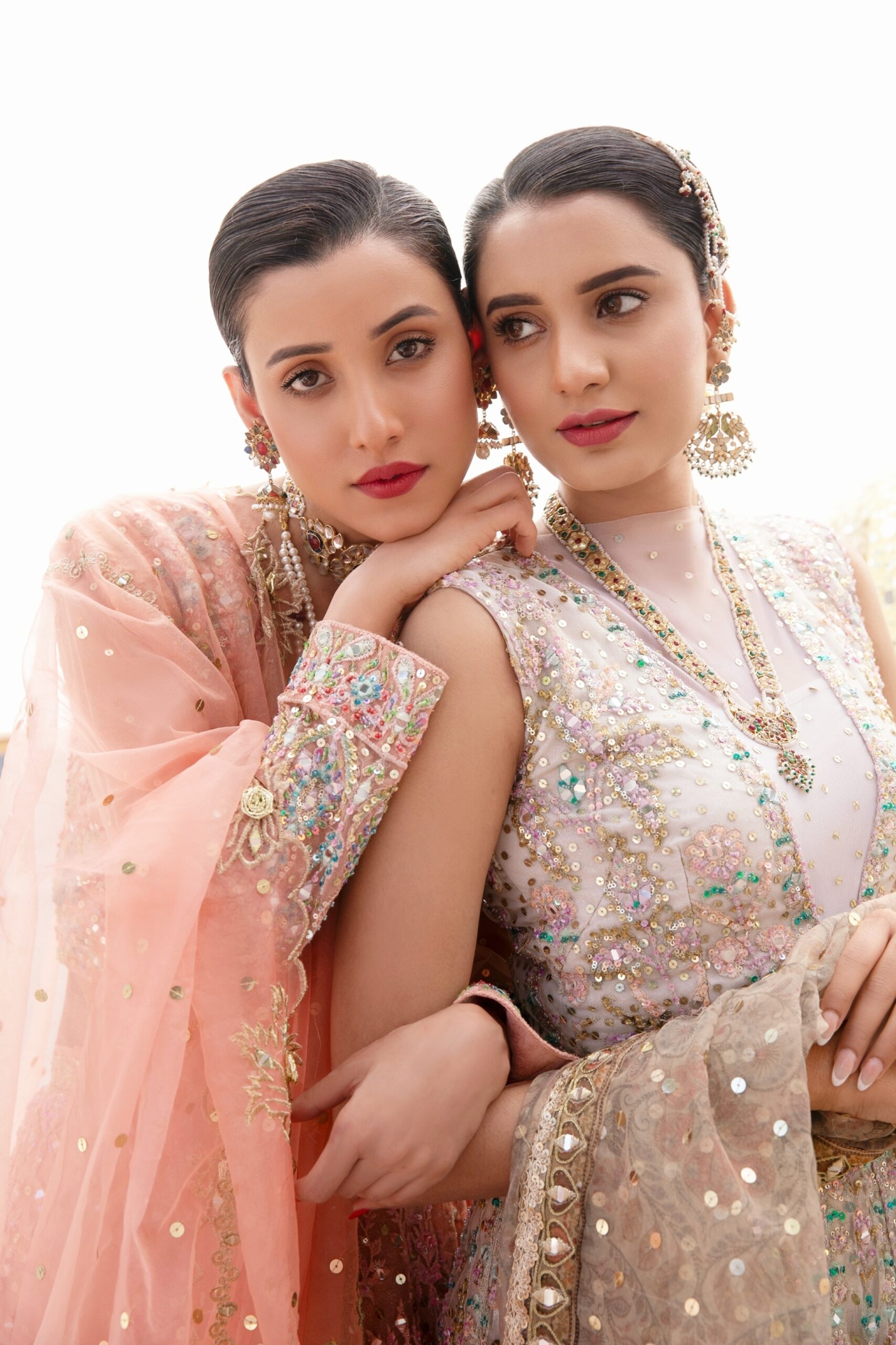 B612_20250506_060539_468 traditional pakistani wedding dresses for groom and bride