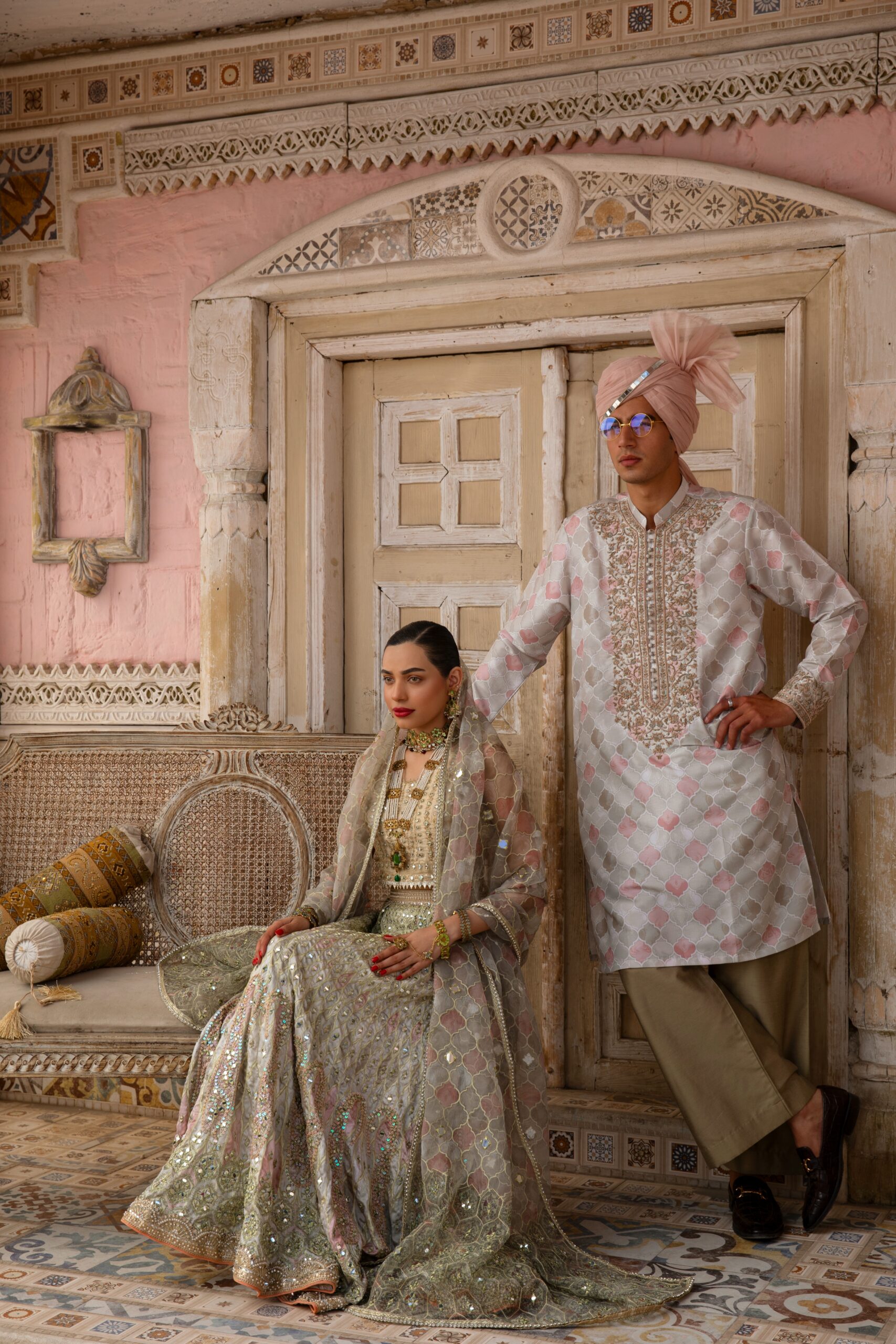 B612_20250512_202727_276 traditional pakistani wedding dresses for groom and bride