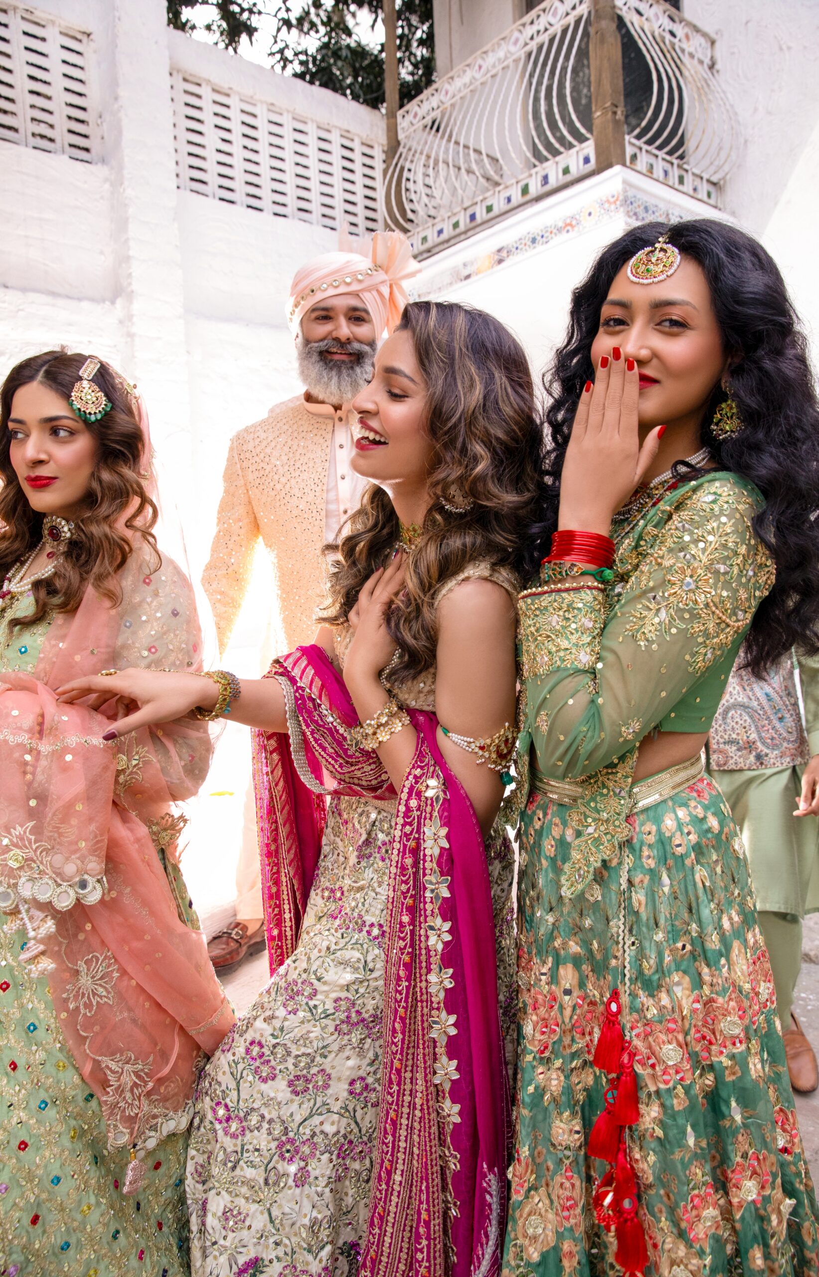 B612_20250614_131610_268 (1) traditional pakistani bridal dress