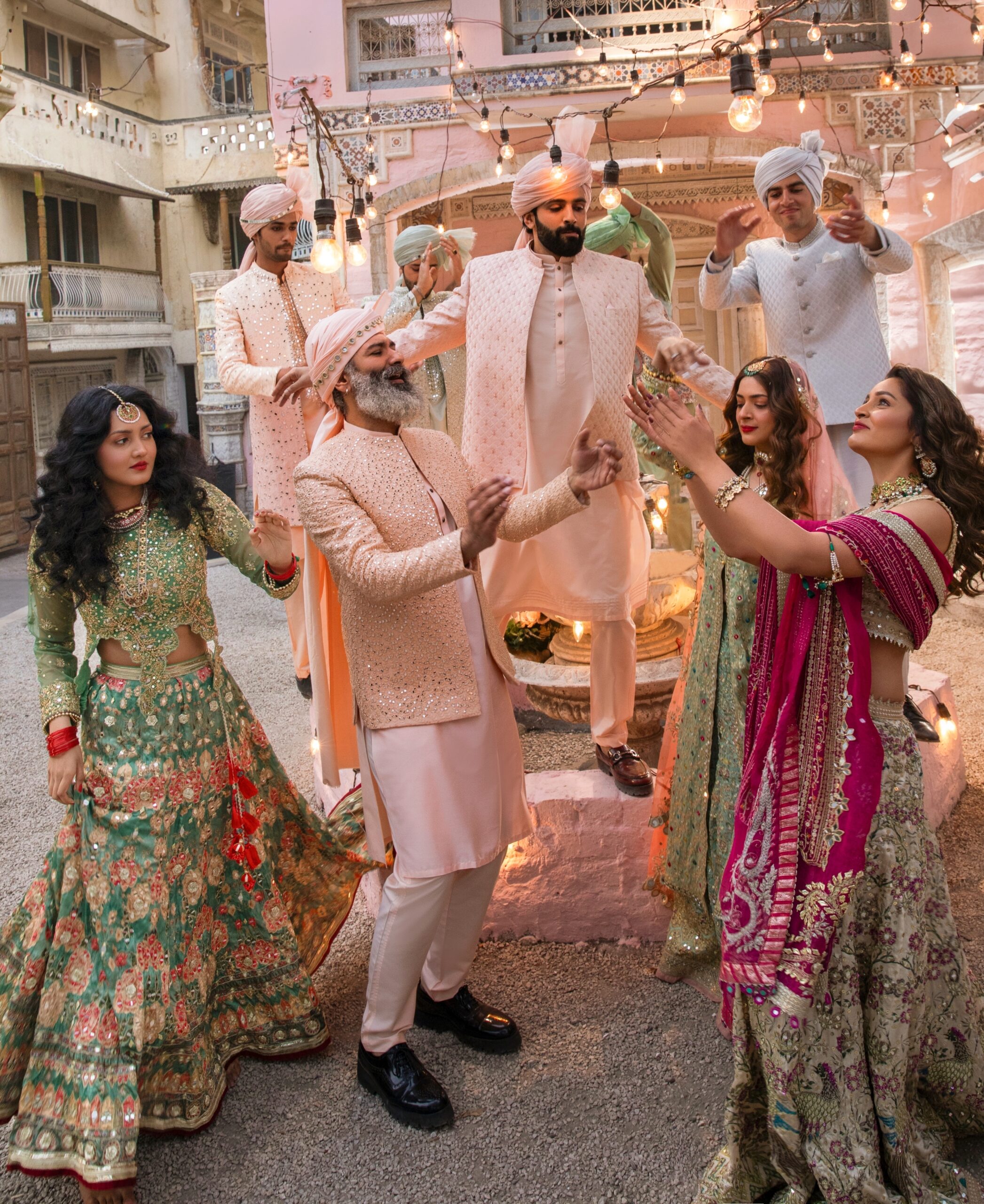 B612_20250614_142015_208 (1) traditional pakistani bridal dress