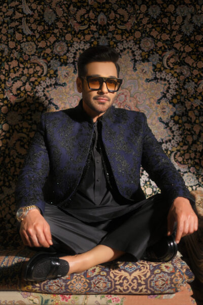 Prince coat for Men - Prince Suit for Men