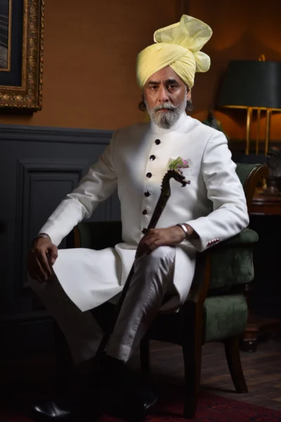 Sherwani - white sherwani - father sherwani - best sherwani designer in the world