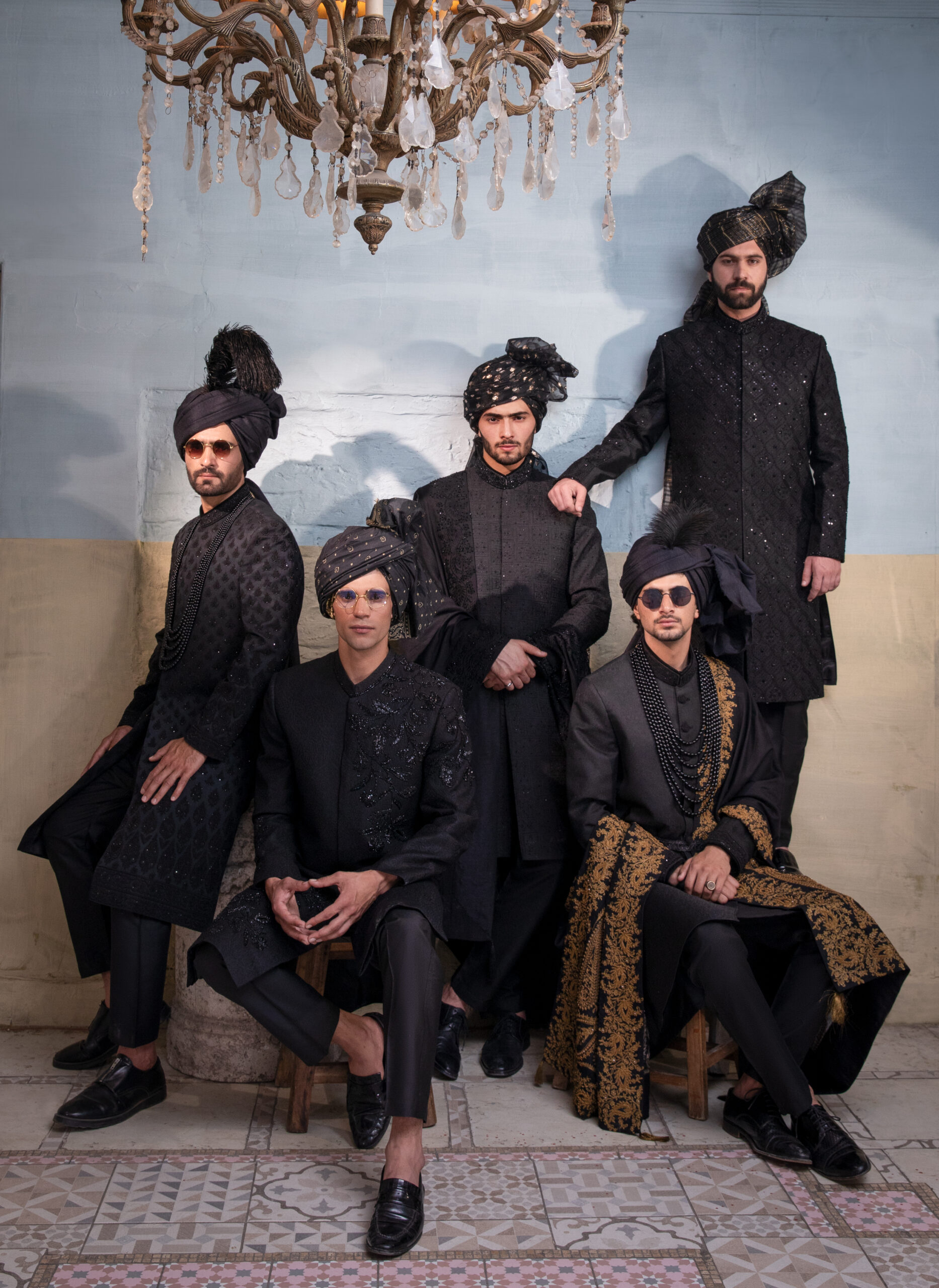_F1A7285 sherwani for groom - best designer sherwani - best sherwani in karachi online