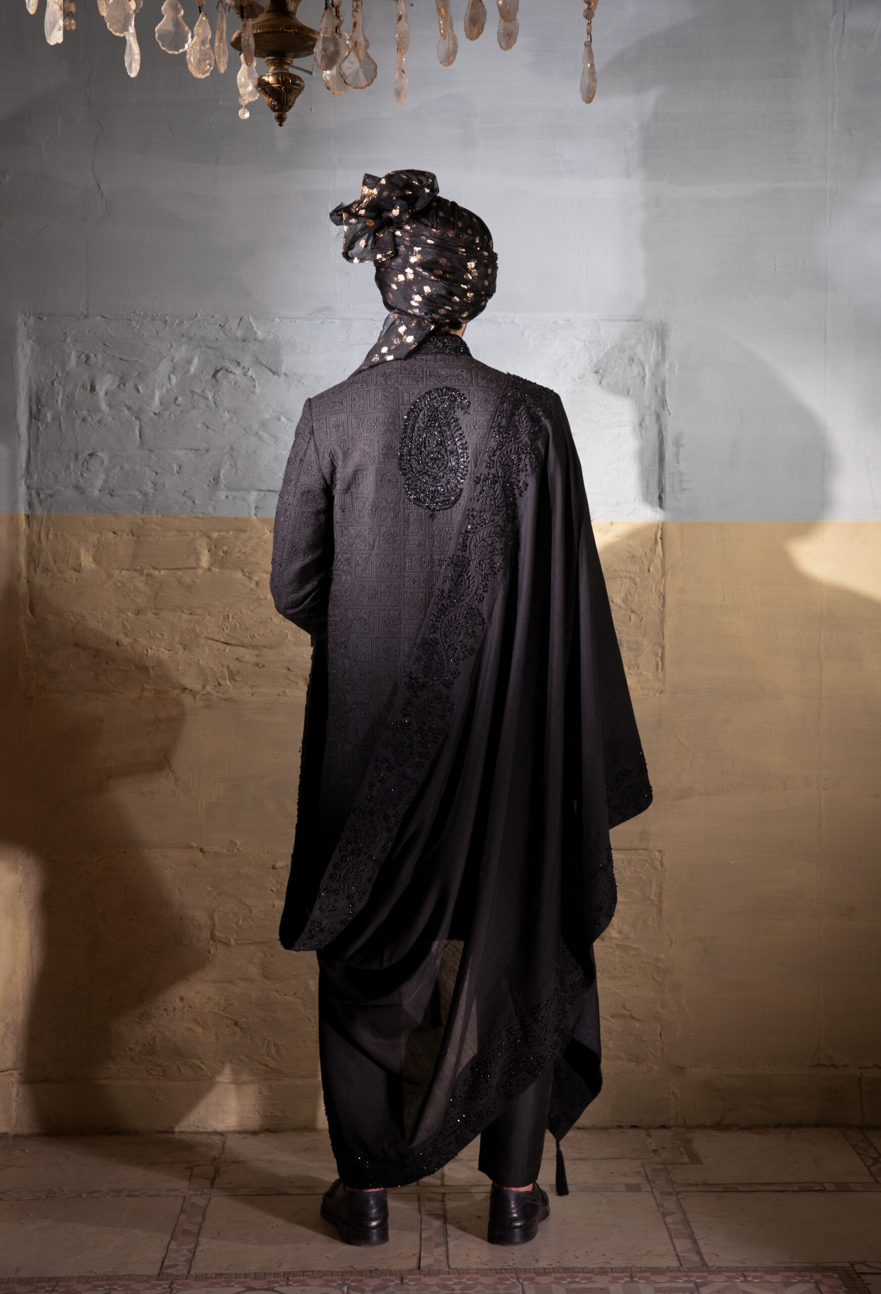 _F1A7351 sherwani for groom - best designer sherwani - best sherwani in karachi online