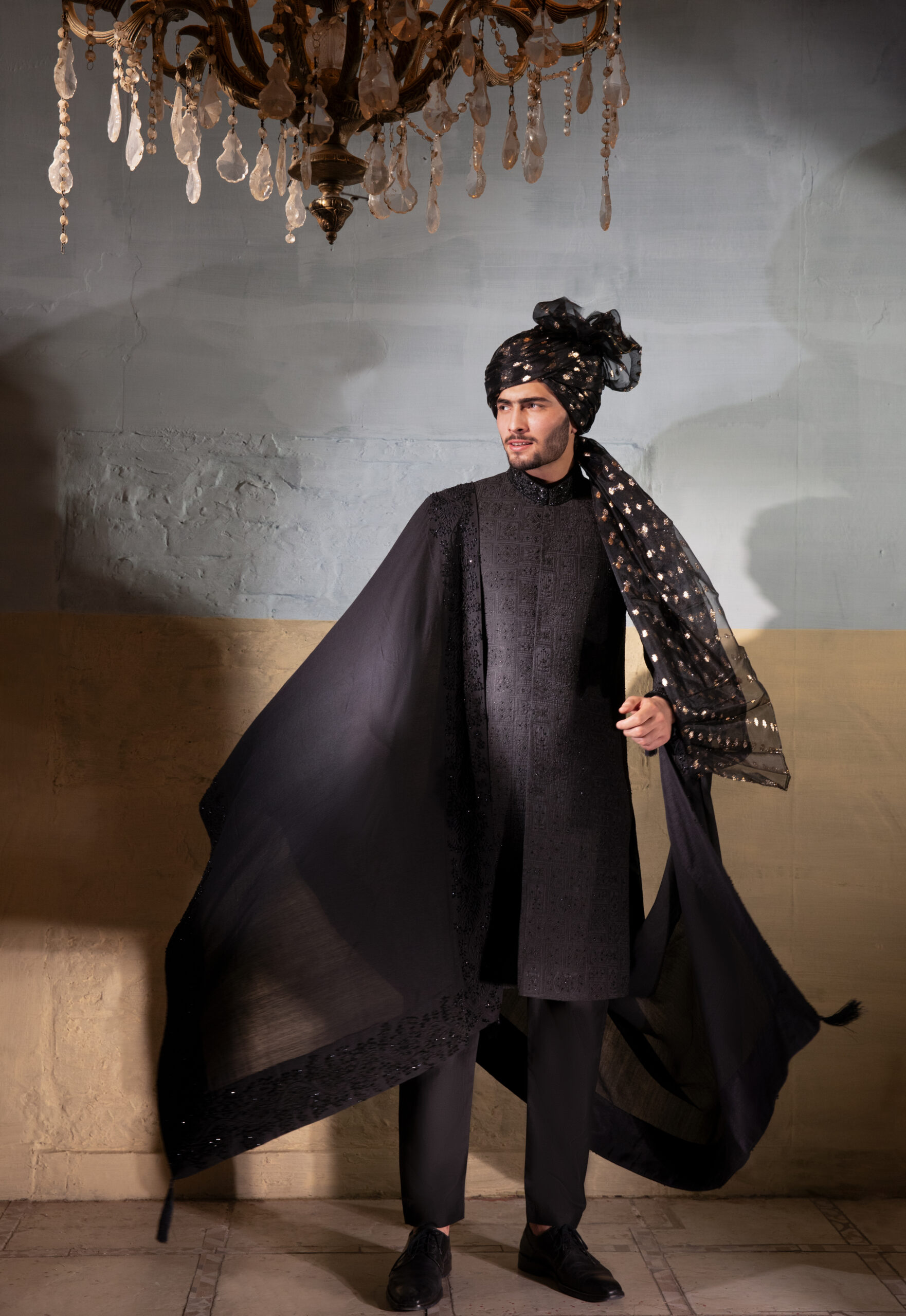 _F1A7358 sherwani for groom - best designer sherwani - best sherwani in karachi online