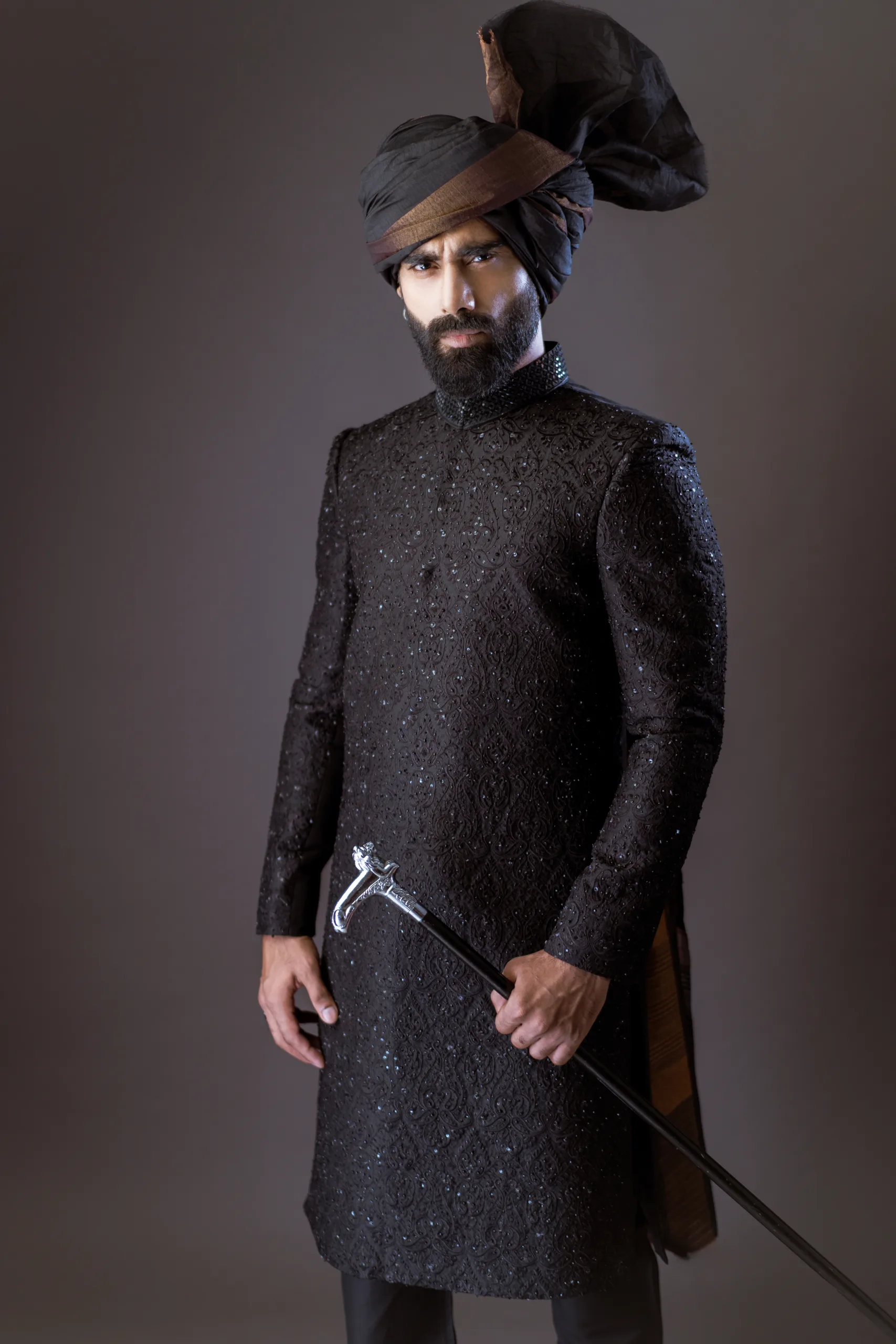 best designer in pakistan - best wedding designer - sherwani for groom best designer in pakistan - best wedding designer - sherwani for groom