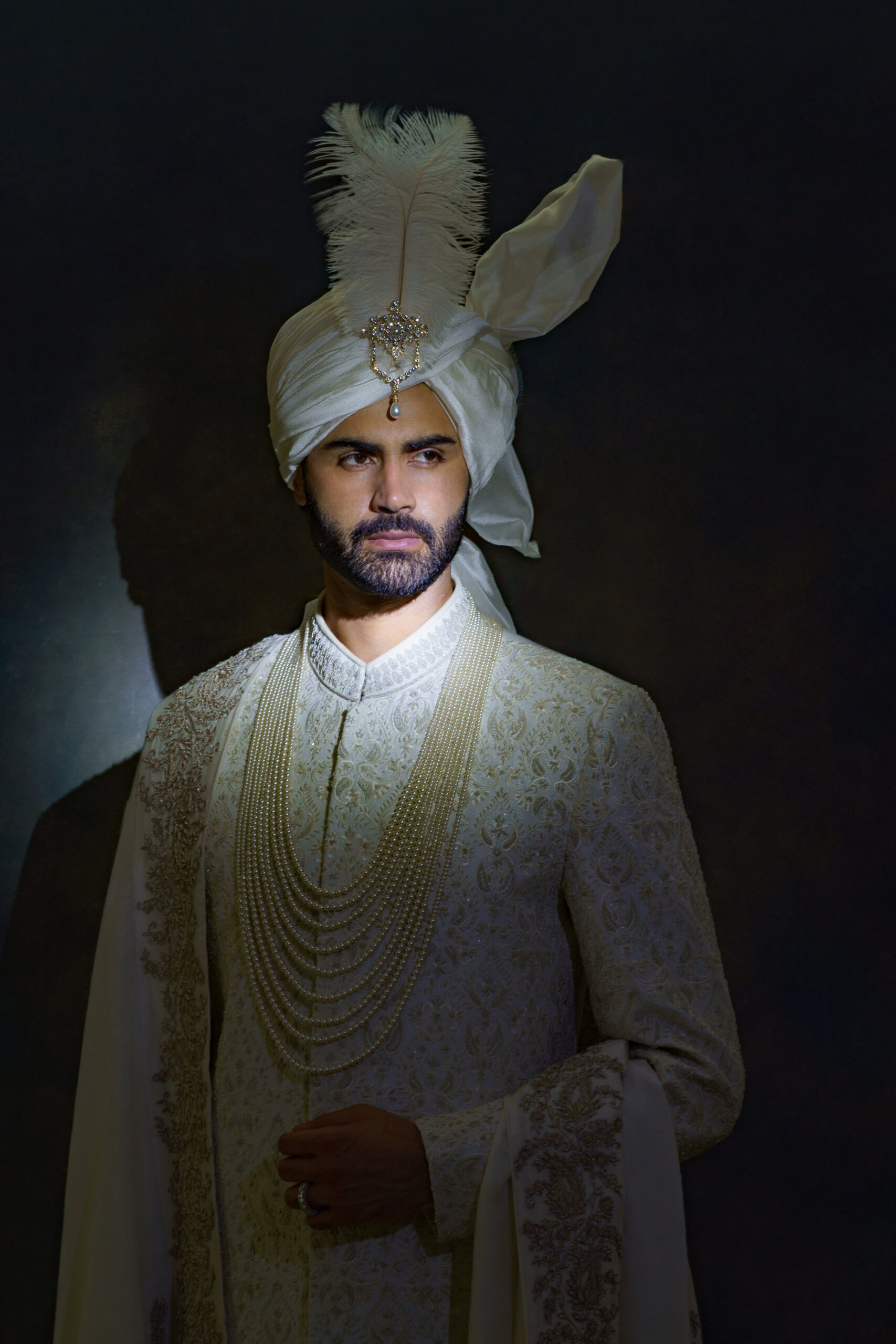 sherwani - sherwani men - sherwani for groom - best sherwani