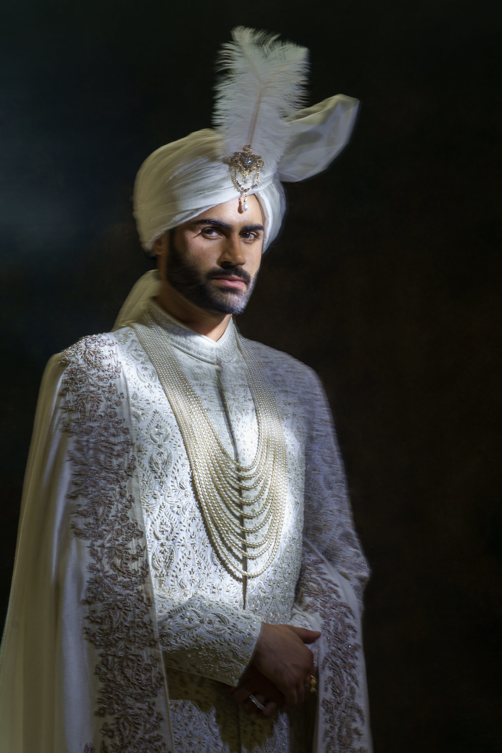 sherwani - sherwani men - sherwani for groom - best sherwani