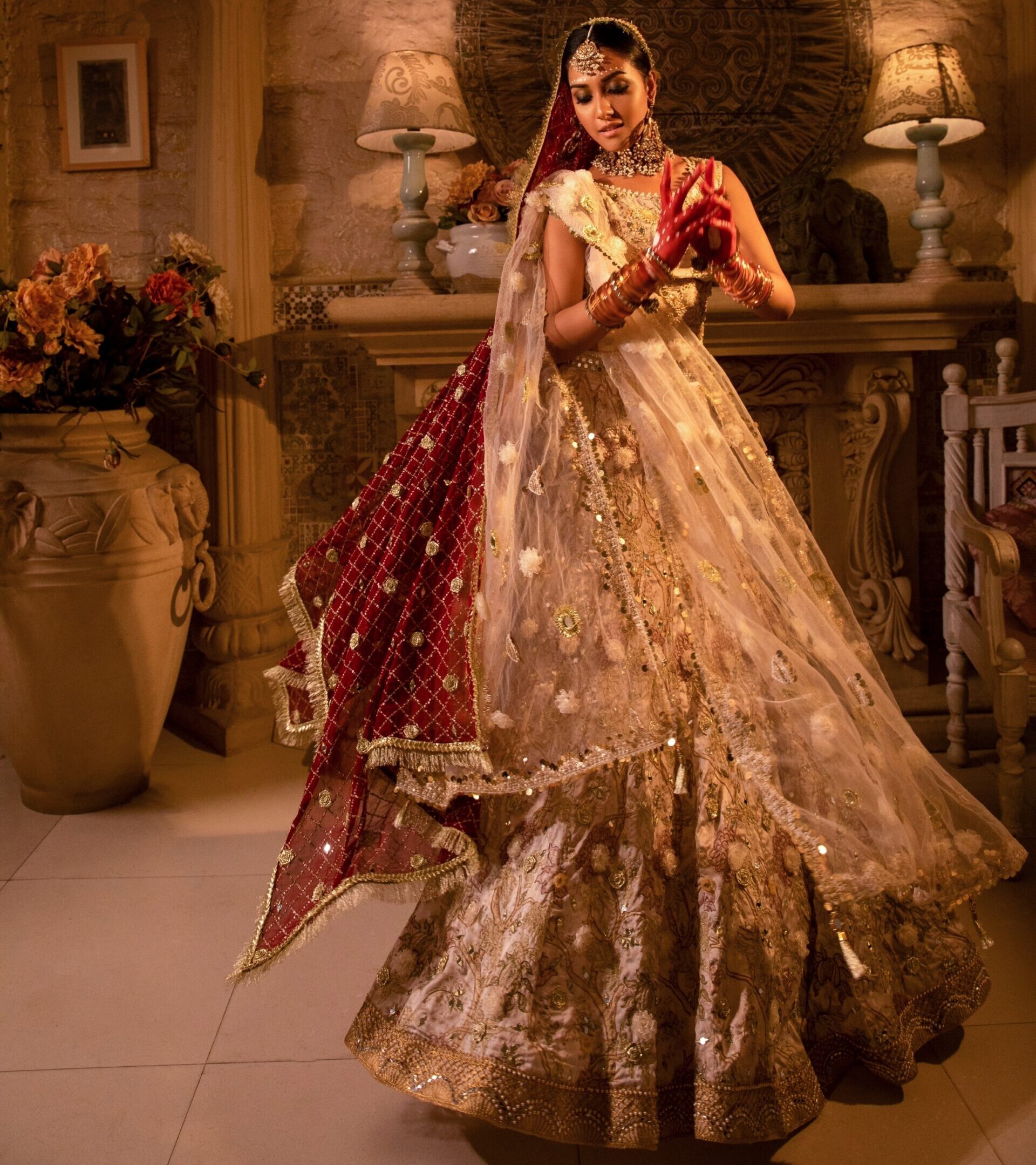 top wedding designer, top designer wedding dresses , best designer in the world lehenga for women and waist coat for men, bridal collection bride wearing bridal dress bridal lehenga by the best designer in pakistan - buy wedding dress in pakistan naushemian by nauman arfeen