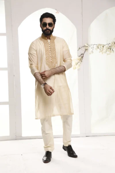 Kurta for Men - Buy Mens Kurta Online