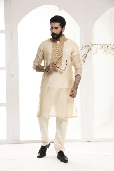 Kurta for Men - Buy Mens Kurta Online