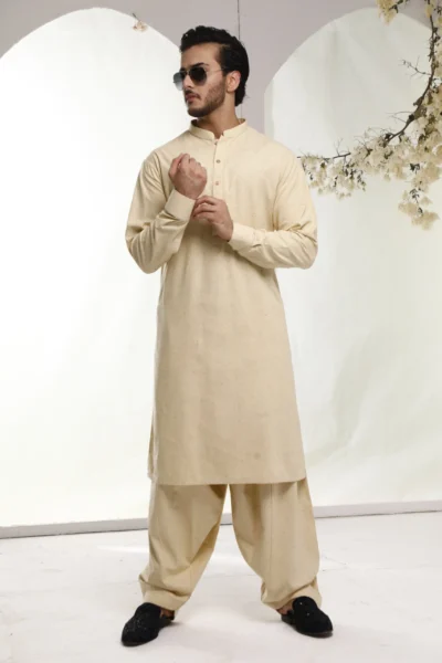 Kurta for Men - Buy Mens Kurta Online