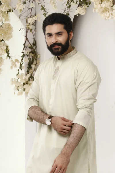 Kurta for Men - Buy Mens Kurta Online
