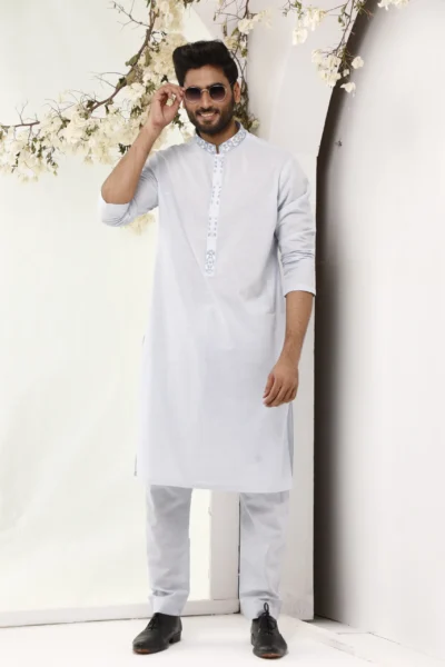 Kurta for Men - Buy Mens Kurta Online