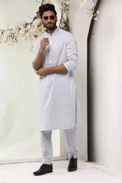 Kurta for Men - Buy Mens Kurta Online
