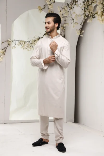 Kurta for Men - Buy Mens Kurta Online