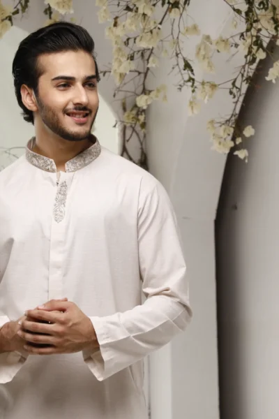 Kurta for Men - Buy Mens Kurta Online