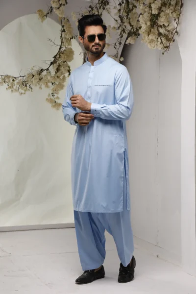 Kurta for Men - Buy Mens Kurta Online