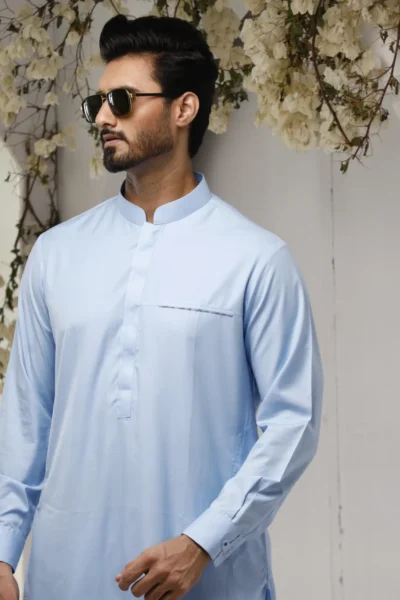 Kurta for Men - Buy Mens Kurta Online