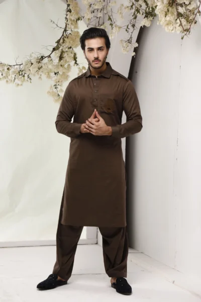 Kurta for Men - Buy Mens Kurta Online