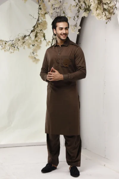 Kurta for Men - Buy Mens Kurta Online