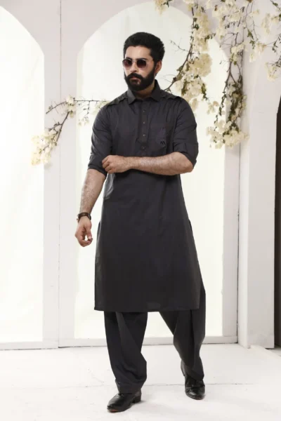 Kurta for Men - Buy Mens Kurta Online