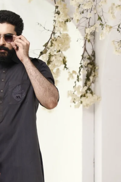 Kurta for Men - Buy Mens Kurta Online