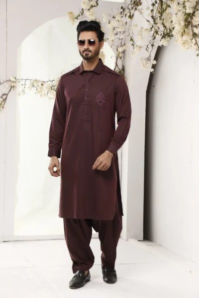 Kurta for Men - Buy Mens Kurta Online