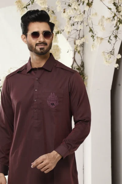 Kurta for Men - Buy Mens Kurta Online
