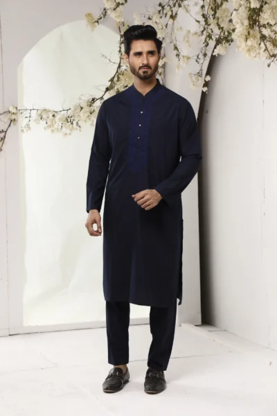 Kurta for Men - Buy Mens Kurta Online