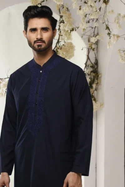Kurta for Men - Buy Mens Kurta Online