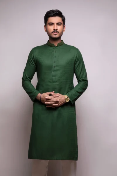 Kurta for men - Mens Kurta - Kurta Pajama - Men in Kurta