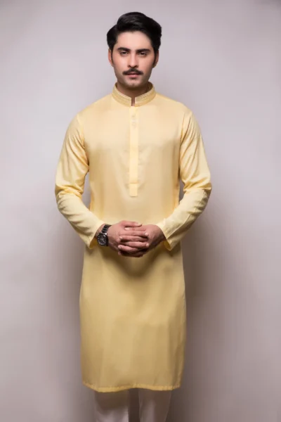 Kurta for Men - Buy Mens Kurta Online