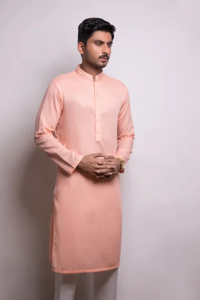 Kurta for men - Mens Kurta - Kurta Pajama - Men in Kurta