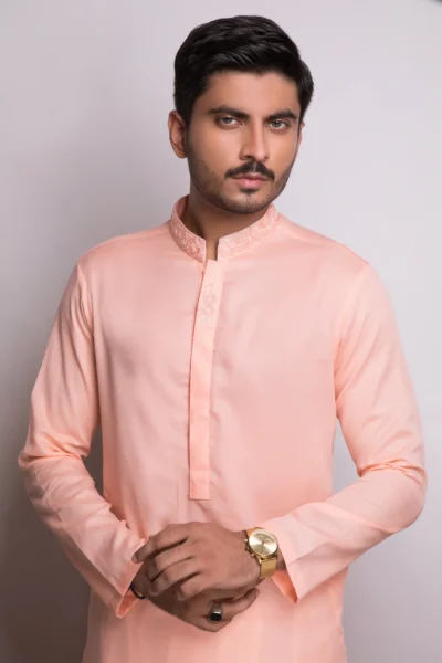 Kurta for Men - Buy Mens Kurta Online