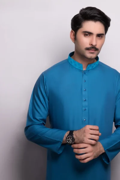 Kurta for Men - Buy Mens Kurta Online
