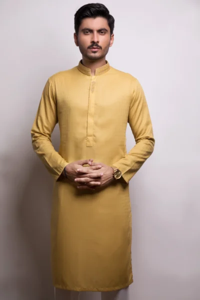 Kurta for Men - Buy Mens Kurta Online