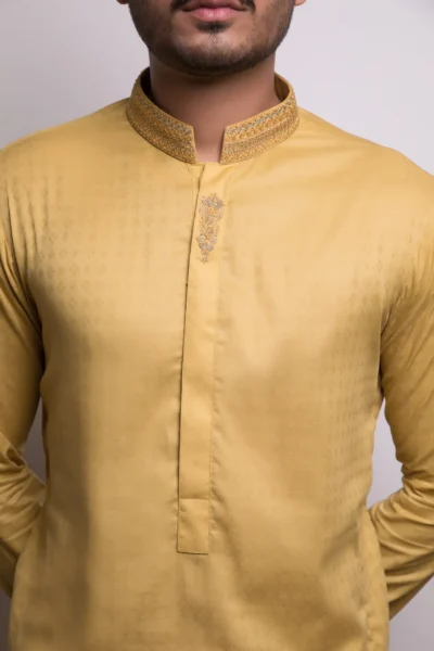 Kurta for Men - Buy Mens Kurta Online