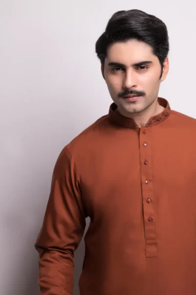 Kurta for Men - Buy Mens Kurta Online