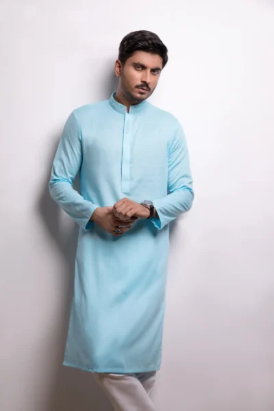 buy mens kurta online - kurta for men