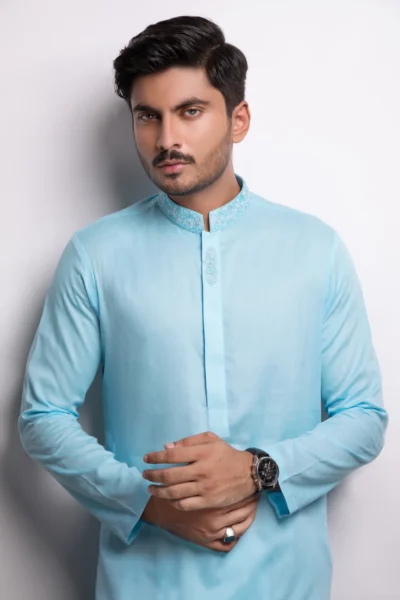 buy mens kurta online - kurta for men