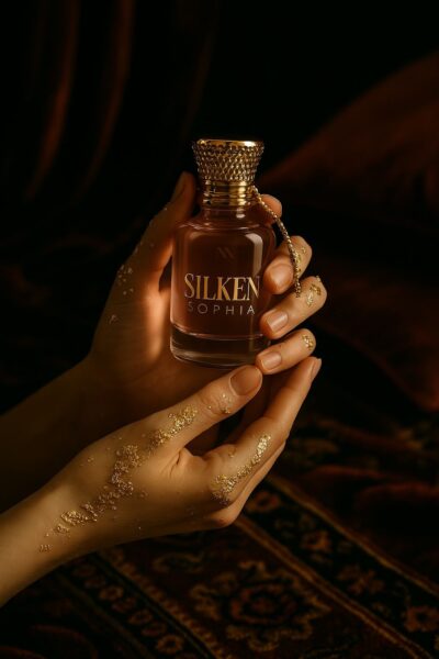 Fragrances