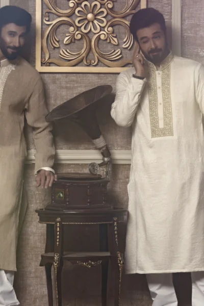 buy mens kurta online